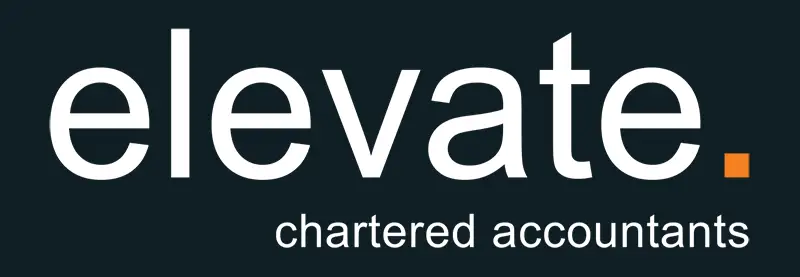 Elevate CA Limited